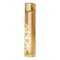 Donna Karan DKNY Women Gold