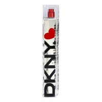 Donna Karan DKNY Women Limited Edition Eau de Toilette