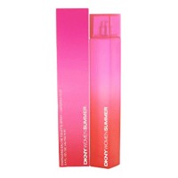 Donna Karan DKNY Women Summer 2007