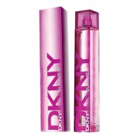 Donna Karan DKNY Women Summer 2008