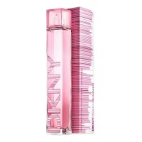 Donna Karan DKNY Women Summer 2011