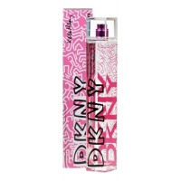 Donna Karan DKNY Women Summer 2013