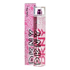 Donna Karan DKNY Women Summer 2013 фото духи