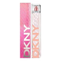 Donna Karan DKNY Women Summer 2020