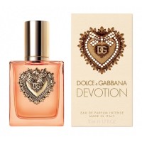 Dolce & Gabbana D&G Devotion Intense