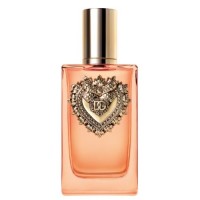 Dolce & Gabbana D&G Devotion Intense