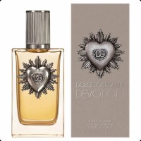 Dolce & Gabbana D&G Devotion Pour Homme