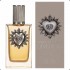 Dolce & Gabbana D&G Devotion Pour Homme фото духи