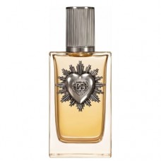 Dolce & Gabbana D&G Devotion Pour Homme фото духи