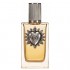 Dolce & Gabbana D&G Devotion Pour Homme фото духи