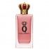 Dolce & Gabbana D&G Q Eau De Parfum Intense фото духи