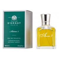 D'Orsay Arome 3 D'Orsay Arome 3