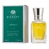 D'Orsay Arome 3 фото духи