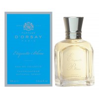 D'Orsay Etiquette Bleue D'Orsay Etiquette Bleue