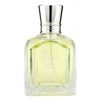 D'Orsay Etiquette Bleue D'Orsay Etiquette Bleue