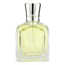 D'Orsay Etiquette Bleue фото духи