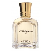 D'Orsay L'Intrigante D'Orsay L'Intrigante