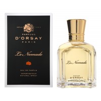 D'Orsay Le Nomade D'Orsay Le Nomade