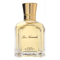 D'Orsay Le Nomade D'Orsay Le Nomade