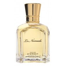 D'Orsay Le Nomade фото духи