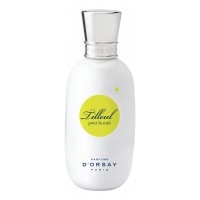 D'Orsay Tilleul Pour La Nuit D'Orsay Tilleul Pour La Nuit