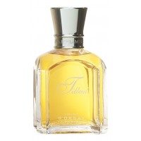 D'Orsay Fleurs de Tilleul D'Orsay Fleurs de Tilleul