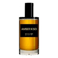 D.S.& Durga Amber Kiso