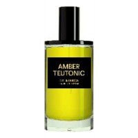 D.S.& Durga Amber Teutonic D.S.& Durga Amber Teutonic