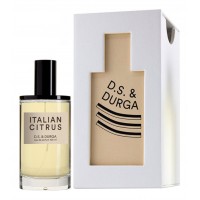 D.S.& Durga Italian Citrus D.S.& Durga Italian Citrus