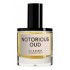 D.S.& Durga Notorious Oud фото духи
