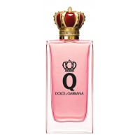Dolce & Gabbana D&G Q By Dolce & Gabbana D&G Q By