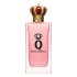 Dolce & Gabbana D&G Q By фото духи