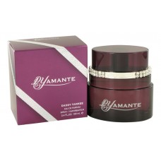 Daddy Yankee Dyamante