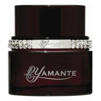 Daddy Yankee Dyamante Daddy Yankee Dyamante