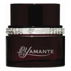 Daddy Yankee Dyamante фото духи