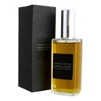 Damien Bash Parfum Lucifer 1