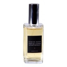 Damien Bash Parfum Lucifer 1 фото духи