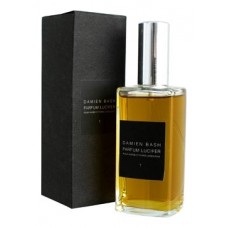 Damien Bash Parfum Lucifer 1 фото духи