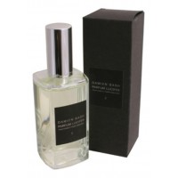 Damien Bash Parfum Lucifer 2