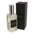 Damien Bash Parfum Lucifer 2 фото духи