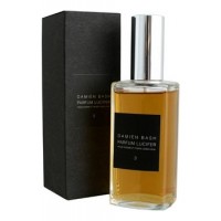 Damien Bash Parfum Lucifer 3