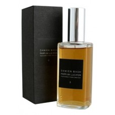 Damien Bash Parfum Lucifer 3 фото духи