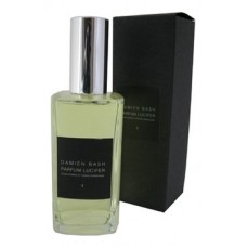 Damien Bash Parfum Lucifer 4