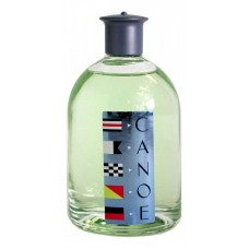 Dana Canoe for Men фото духи