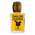 Dana English Leather фото духи
