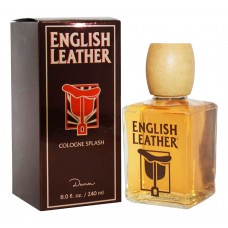 Dana English Leather фото духи