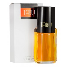 Dana Tabu фото духи