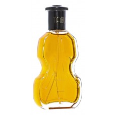 Dana Tabu фото духи