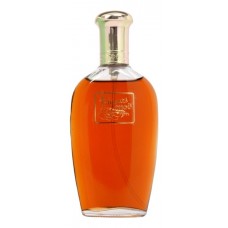 Dana Toujures Moi фото духи