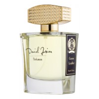 Daniel Josier Green Leather Daniel Josier Green Leather